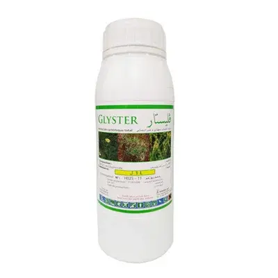 glyster 1l