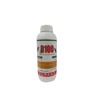 d100 1l