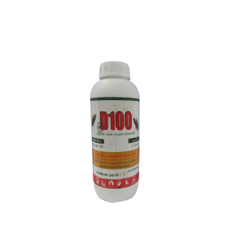 d100 1l