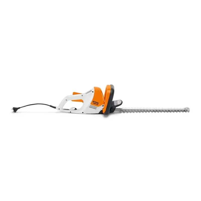 Taille haie HSE 42
