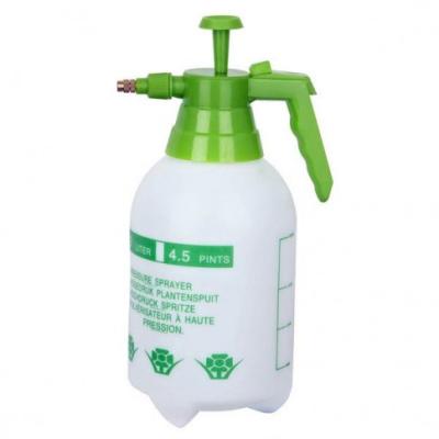 Pulvérisateur 2L