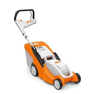 tondeuse stihl RME 339